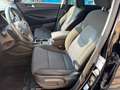 Hyundai TUCSON Tucson 1.7 CRDi DCT Sound Edition Noir - thumbnail 22