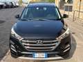 Hyundai TUCSON Tucson 1.7 CRDi DCT Sound Edition Noir - thumbnail 5