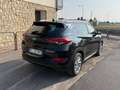Hyundai TUCSON Tucson 1.7 CRDi DCT Sound Edition Noir - thumbnail 13