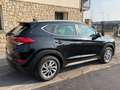 Hyundai TUCSON Tucson 1.7 CRDi DCT Sound Edition Noir - thumbnail 8