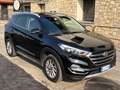 Hyundai TUCSON Tucson 1.7 CRDi DCT Sound Edition Noir - thumbnail 1