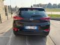 Hyundai TUCSON Tucson 1.7 CRDi DCT Sound Edition Noir - thumbnail 12