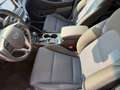 Hyundai TUCSON Tucson 1.7 CRDi DCT Sound Edition Noir - thumbnail 21