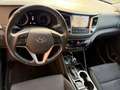 Hyundai TUCSON Tucson 1.7 CRDi DCT Sound Edition Noir - thumbnail 18