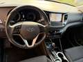 Hyundai TUCSON Tucson 1.7 CRDi DCT Sound Edition Noir - thumbnail 19