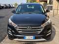 Hyundai TUCSON Tucson 1.7 CRDi DCT Sound Edition Noir - thumbnail 3