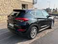 Hyundai TUCSON Tucson 1.7 CRDi DCT Sound Edition Noir - thumbnail 10