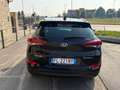 Hyundai TUCSON Tucson 1.7 CRDi DCT Sound Edition Noir - thumbnail 17