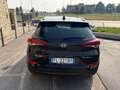 Hyundai TUCSON Tucson 1.7 CRDi DCT Sound Edition Noir - thumbnail 16