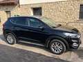 Hyundai TUCSON Tucson 1.7 CRDi DCT Sound Edition Noir - thumbnail 6