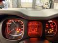 Fiat Panda 0.9 TwinAir Ed. Cool Airco 44Dkm nap! Gris - thumbnail 38
