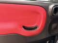 Fiat Panda 0.9 TwinAir Ed. Cool Airco 44Dkm nap! Gris - thumbnail 32