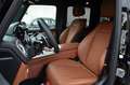Mercedes-Benz G 63 AMG FACELIFT SOFOT Schwarz - thumbnail 12
