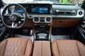 Mercedes-Benz G 63 AMG FACELIFT SOFOT Schwarz - thumbnail 9