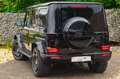 Mercedes-Benz G 63 AMG FACELIFT SOFOT Schwarz - thumbnail 7