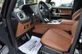 Mercedes-Benz G 63 AMG FACELIFT SOFOT Schwarz - thumbnail 11