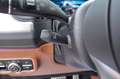 Mercedes-Benz G 63 AMG FACELIFT SOFOT Schwarz - thumbnail 24