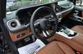 Mercedes-Benz G 63 AMG FACELIFT SOFOT Schwarz - thumbnail 10