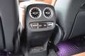 Mercedes-Benz G 63 AMG FACELIFT SOFOT Schwarz - thumbnail 16