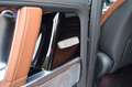 Mercedes-Benz G 63 AMG FACELIFT SOFOT Schwarz - thumbnail 14
