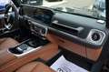 Mercedes-Benz G 63 AMG FACELIFT SOFOT Schwarz - thumbnail 20