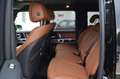 Mercedes-Benz G 63 AMG FACELIFT SOFOT Schwarz - thumbnail 13