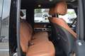 Mercedes-Benz G 63 AMG FACELIFT SOFOT Schwarz - thumbnail 18