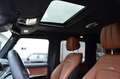 Mercedes-Benz G 63 AMG FACELIFT SOFOT Schwarz - thumbnail 23