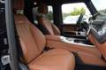 Mercedes-Benz G 63 AMG FACELIFT SOFOT Schwarz - thumbnail 21