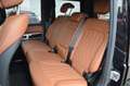Mercedes-Benz G 63 AMG FACELIFT SOFOT Schwarz - thumbnail 15