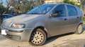 Fiat Punto Punto 5p 1.9 jtd ELX Gris - thumbnail 1