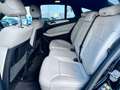 Mercedes-Benz GLE 250 250d 4Matic Aut. Negro - thumbnail 8