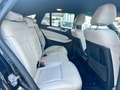 Mercedes-Benz GLE 250 250d 4Matic Aut. Negro - thumbnail 12