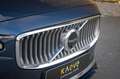 Volvo V90 2.0 T8 AWD Inscription Exclusive Blau - thumbnail 13