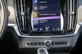 Volvo V90 2.0 T8 AWD Inscription Exclusive Blau - thumbnail 45