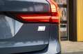Volvo V90 2.0 T8 AWD Inscription Exclusive Blau - thumbnail 42