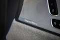 Volvo V90 2.0 T8 AWD Inscription Exclusive Blau - thumbnail 29