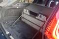 Volvo V90 2.0 T8 AWD Inscription Exclusive Blau - thumbnail 38