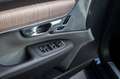 Volvo V90 2.0 T8 AWD Inscription Exclusive Blau - thumbnail 34