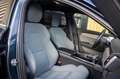 Volvo V90 2.0 T8 AWD Inscription Exclusive Blau - thumbnail 17