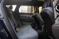 Volvo V90 2.0 T8 AWD Inscription Exclusive Blau - thumbnail 36