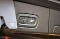 Volvo V90 2.0 T8 AWD Inscription Exclusive Blau - thumbnail 44