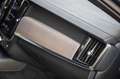 Volvo V90 2.0 T8 AWD Inscription Exclusive Blau - thumbnail 28