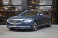 Volvo V90 2.0 T8 AWD Inscription Exclusive Blau - thumbnail 5