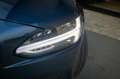 Volvo V90 2.0 T8 AWD Inscription Exclusive Blau - thumbnail 33