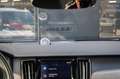 Volvo V90 2.0 T8 AWD Inscription Exclusive Blau - thumbnail 48