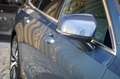 Volvo V90 2.0 T8 AWD Inscription Exclusive Blau - thumbnail 21