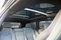 Volvo V90 2.0 T8 AWD Inscription Exclusive Blau - thumbnail 18