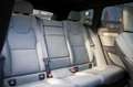 Volvo V90 2.0 T8 AWD Inscription Exclusive Blau - thumbnail 8