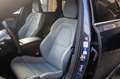 Volvo V90 2.0 T8 AWD Inscription Exclusive Blau - thumbnail 6